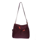 Hedgren, ����� ������� ��������, hplt02/111